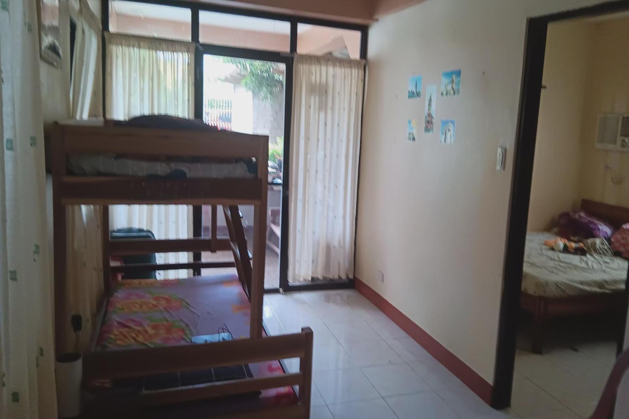 Larosa Hostel Puerto Princesa Exterior photo